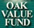 Oak Value Partners