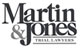 Martin & Jones Trial Lawyers